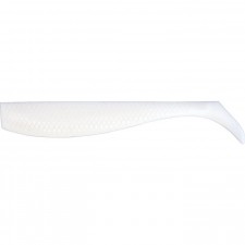 leurre-madness-bakuree-shad-kb-110-13-white.jpg