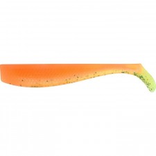leurre-madness-bakuree-shad-kb-110-8-orangegreen.jpg