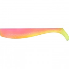 leurre-madness-bakuree-shad-kb-110-9-pinkchart.jpg