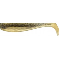 leurre-madness-bakuree-shad-kb-150-17-goldenbait.jpg