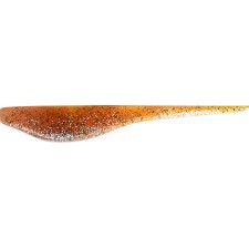 leurre-madness-bakuree-shad-kb-150-28-tinselbrown.jpg