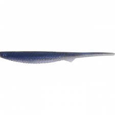 leurre-madness-madfin-4-10-blueshiner.jpg