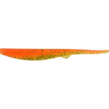 leurre-madness-madfin-4-11-orangegreen.jpg