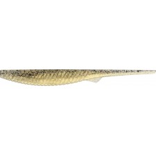 leurre-madness-madfin-4-13-goldenbait.jpg