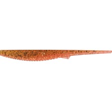 leurre-madness-madfin-4-16-tinselorange.jpg