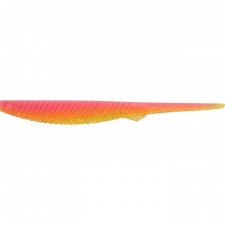 leurre-madness-madfin-4-5-pinkchart.jpg