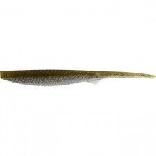 leurre-madness-madfin-4-7-gripanshad.jpg