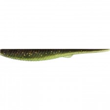 leurre-madness-madfin-4-9-brownchartpepper.jpg