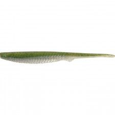 leurre-madness-madfin-6-greenbflake.jpg