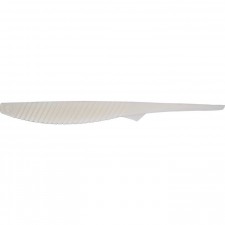 leurre-madness-madfin-white.jpg