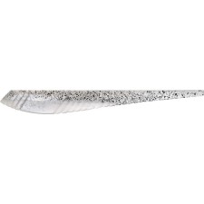 leurre-madness-mother-worm-10-250-mm-12-saltandpepper.jpg