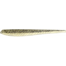 leurre-madness-mother-worm-6-150-mm-19-goldenbait.jpg