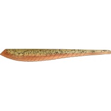 leurre-madness-mother-worm-6-150-mm-20-sparkleberry.jpg