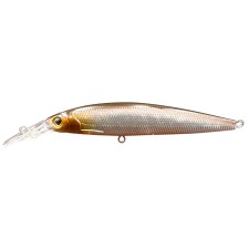 leurre-major-craft-ceana-jerk-middle-110mm-11-014.jpg