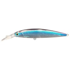 leurre-major-craft-ceana-jerk-middle-110mm-15-021.jpg