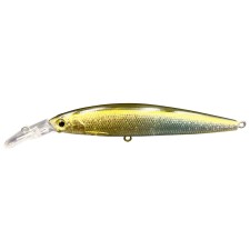 leurre-major-craft-ceana-jerk-middle-110mm-2-002.jpg