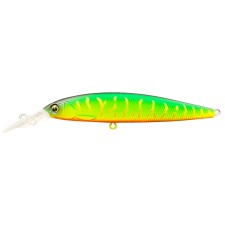 leurre-major-craft-ceana-jerk-middle-110mm-5-008.jpg