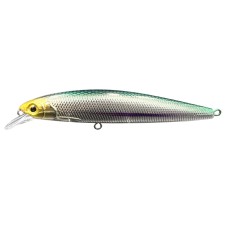 leurre-major-craft-ceana-jerk-shallow-110mm-01.jpg