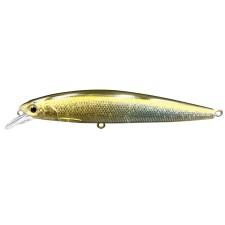 leurre-major-craft-ceana-jerk-shallow-110mm-2-02.jpg