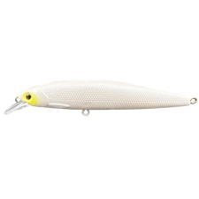 leurre-major-craft-ceana-jerk-shallow-110mm-3-04.jpg