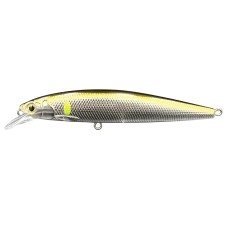 leurre-major-craft-ceana-jerk-shallow-110mm-4-06.jpg