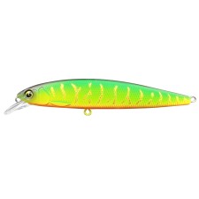 leurre-major-craft-ceana-jerk-shallow-110mm-5-08.jpg