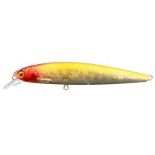leurre-major-craft-ceana-jerk-shallow-110mm-8-13.jpg