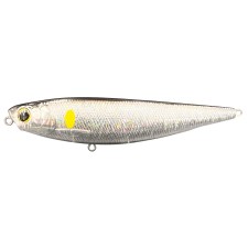 leurre-major-craft-ceana-pencil-90mm-6-007.jpg