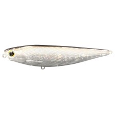 leurre-major-craft-ceana-pencil-90mm-8-003.jpg