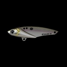 leurre-major-craft-jigpara-jigpara-blade-7g-3-gshad.jpg