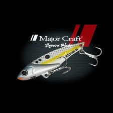 leurre-major-craft-jigpara-jigpara-blade-7g-6.jpg