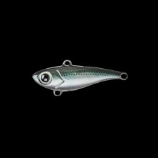 leurre-major-craft-jigpara-spin-7g-12-gizzard-shad.jpg