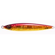 leurre-major-kraft-first-jig-120g-03.jpg