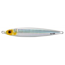 leurre-major-kraft-first-jig-120g-4-8.jpg