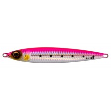 leurre-major-kraft-first-jig-120g-5-29.jpg