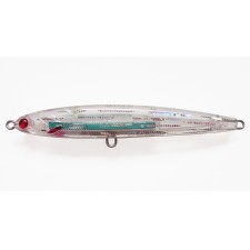 leurre-mangrove-atula-barbless-120mm-35g-c42