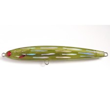 leurre-mangrove-atula-barbless-120mm-35g-cg-42