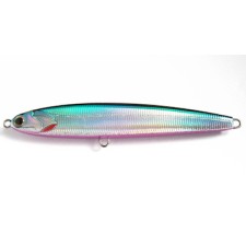 Leurre Mangrove Atula Barbless 120mm 35g lh 1p