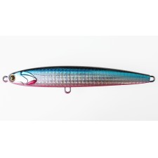 Leurre Mangrove Atula Barbless 120mm 35g ml01p