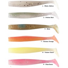 leurre-mars-vibra-minnow-2.2-55-mm.jpg