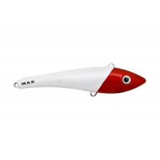 leurre-max-190mm-couleur-h53-white-red-head.jpg