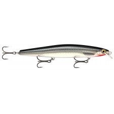 leurre-maxrap-long-range-minnow-120mm-couleur-bsbl.jpg