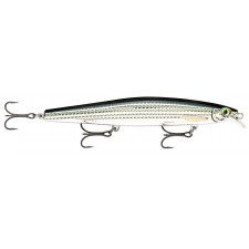 leurre-maxrap-long-range-minnow-120mm-couleur-mul.jpg