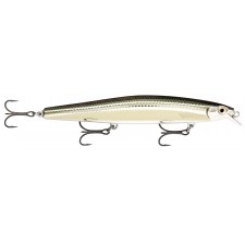 leurre-maxrap-long-range-minnow-120mm-couleur-pjl.jpg