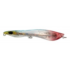 leurre-mechanic-lures-autowalker-115s-2-blanc-blue-smelt.jpg