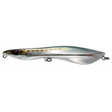 leurre-mechanic-lures-autowalker-115s-9-mirror-sardine.jpg