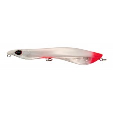 leurre-mechanic-lures-autowalker-115s-bloody-albinos.jpg