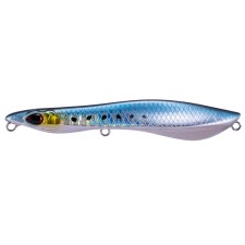leurre-mechanic-lures-autowalker-83s-2-blue-sardine.jpg