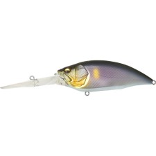 Leurre Megabass Big M 7.5 114mm-PMSetsukiAyu