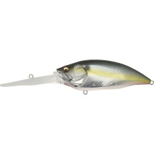 Leurre Megabass Big M 7.5 114mmJukoshoShad